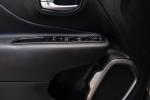 jeep-renegade-2022-diesel-1598cc