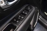 jeep-renegade-2022-diesel-1598cc