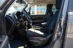 jeep-renegade-2022-diesel-1598cc