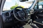 jeep-renegade-2022-diesel-1598cc