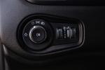 jeep-renegade-2022-diesel-1598cc