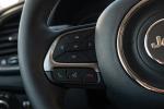 jeep-renegade-2022-diesel-1598cc