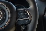 jeep-renegade-2022-diesel-1598cc