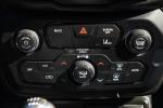 jeep-renegade-2022-diesel-1598cc