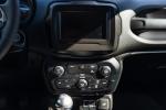 jeep-renegade-2022-diesel-1598cc