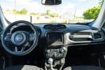 jeep-renegade-2022-diesel-1598cc