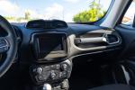 jeep-renegade-2022-diesel-1598cc