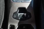 jeep-renegade-2022-diesel-1598cc