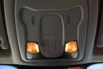 jeep-renegade-2022-diesel-1598cc