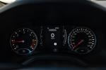 jeep-renegade-2022-diesel-1598cc