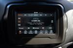 jeep-renegade-2022-diesel-1598cc