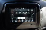 jeep-renegade-2022-diesel-1598cc