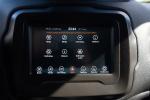 jeep-renegade-2022-diesel-1598cc