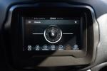 jeep-renegade-2022-diesel-1598cc