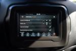 jeep-renegade-2022-diesel-1598cc