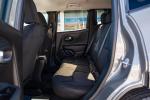 jeep-renegade-2022-diesel-1598cc