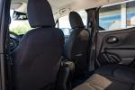 jeep-renegade-2022-diesel-1598cc