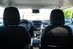 jeep-renegade-2022-diesel-1598cc