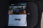 jeep-renegade-2022-diesel-1598cc