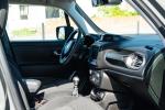 jeep-renegade-2022-diesel-1598cc