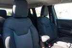 jeep-renegade-2022-diesel-1598cc