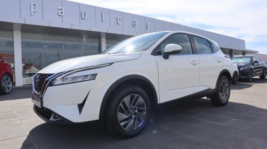 nissan-qashqai-2023-gasolina-1332cc