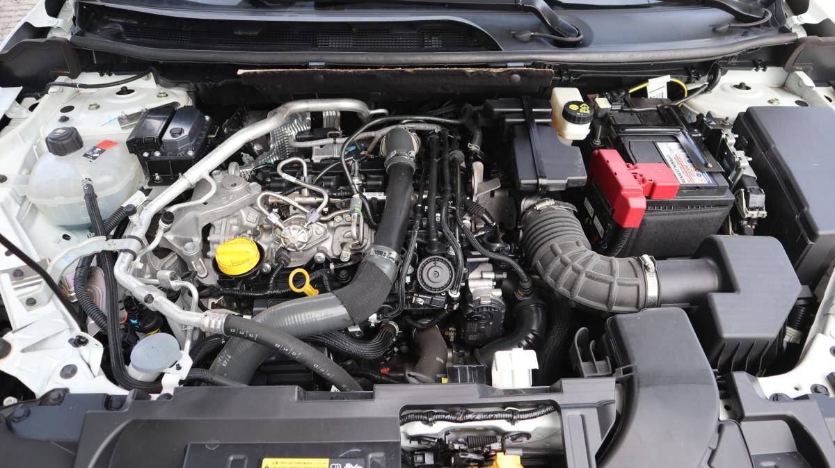 nissan-qashqai-2023-gasolina-1332cc