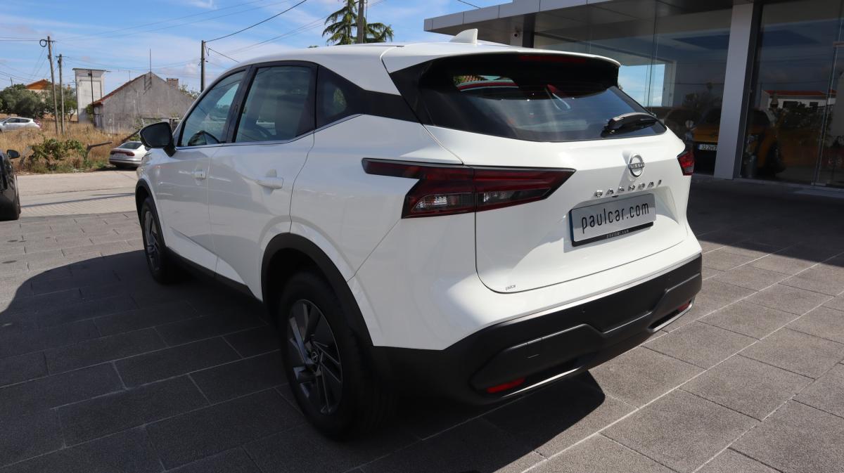 nissan-qashqai-2023-gasolina-1332cc
