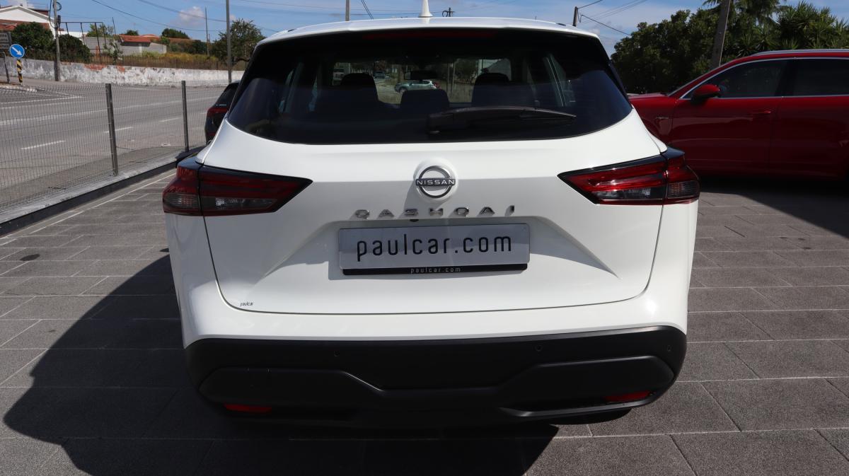 nissan-qashqai-2023-gasolina-1332cc