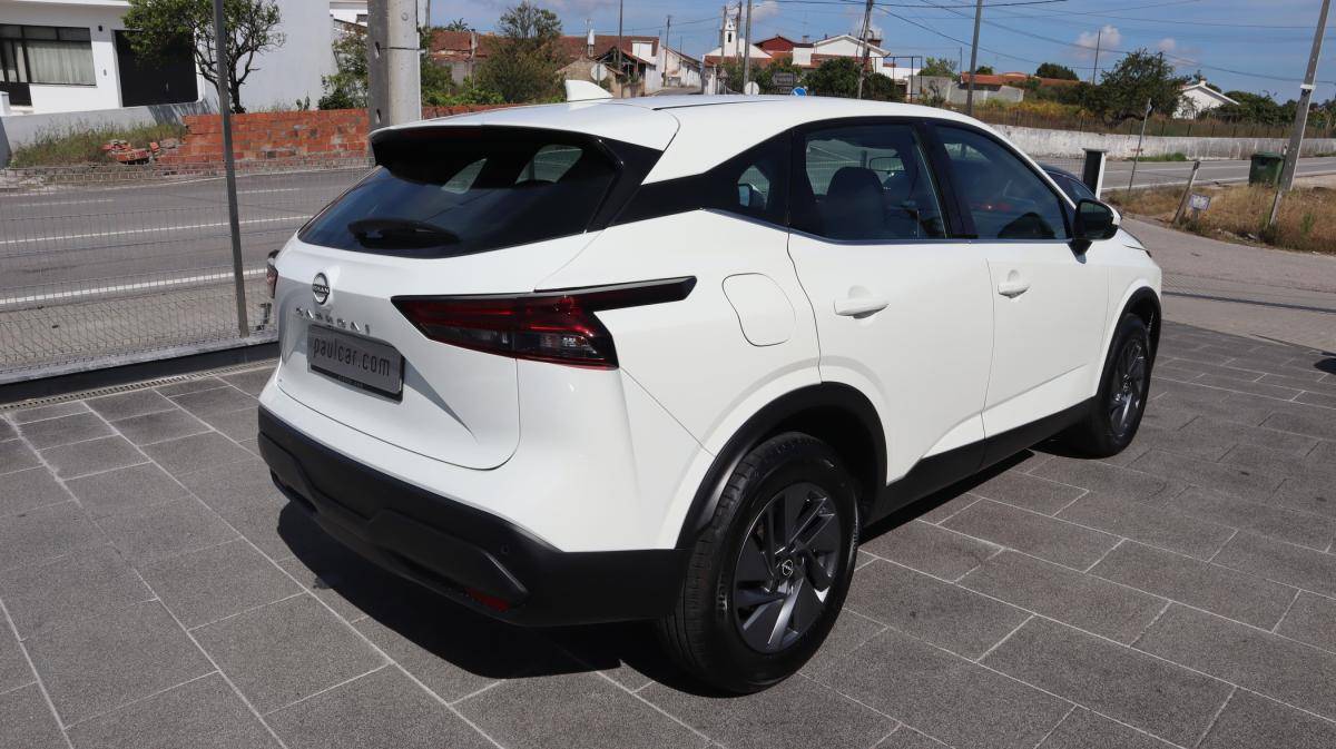 nissan-qashqai-2023-gasolina-1332cc