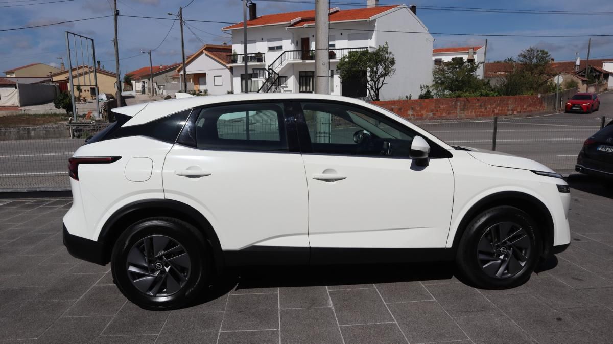 nissan-qashqai-2023-gasolina-1332cc