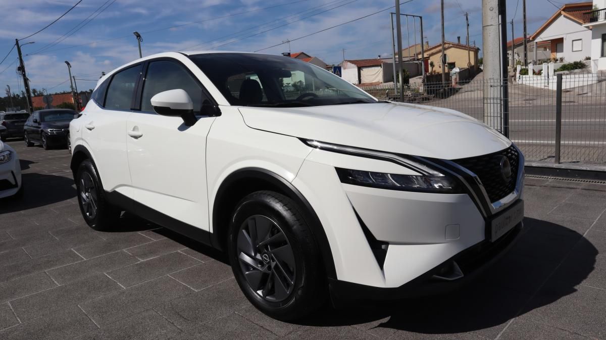 nissan-qashqai-2023-gasolina-1332cc