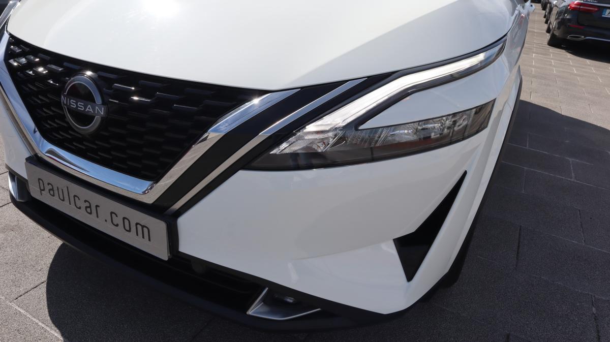 nissan-qashqai-2023-gasolina-1332cc