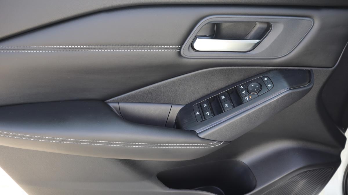 nissan-qashqai-2023-gasolina-1332cc