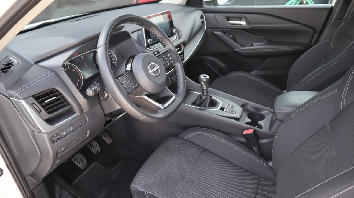 nissan-qashqai-2023-gasolina-1332cc