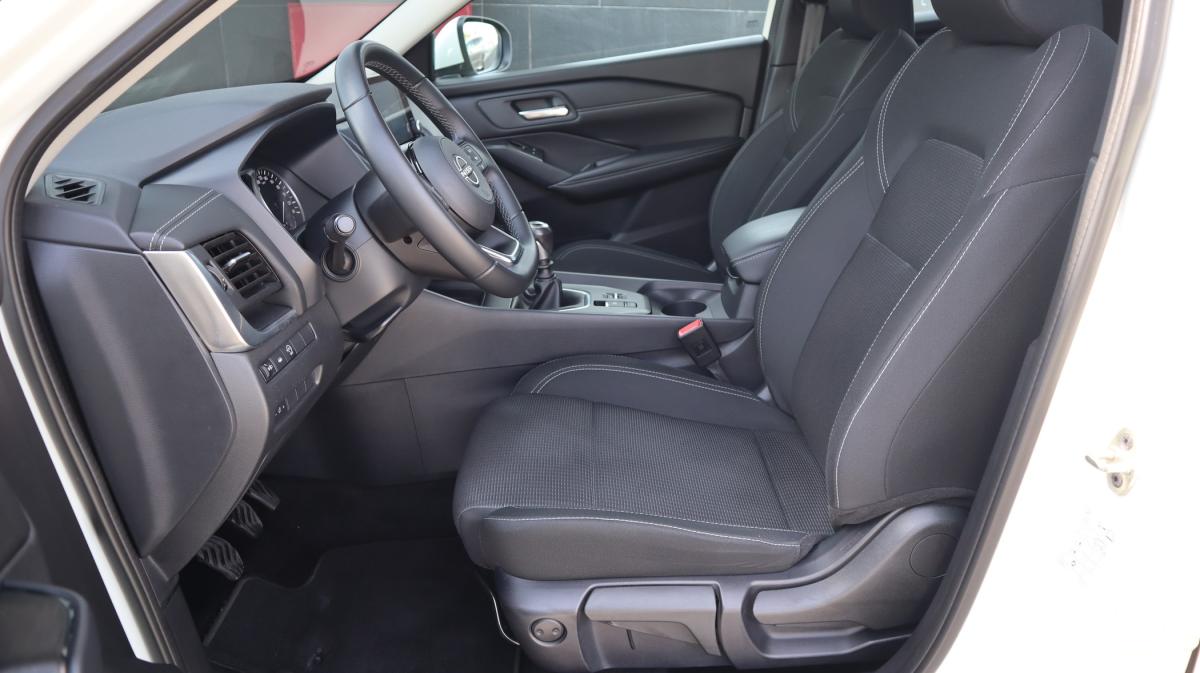 nissan-qashqai-2023-gasolina-1332cc