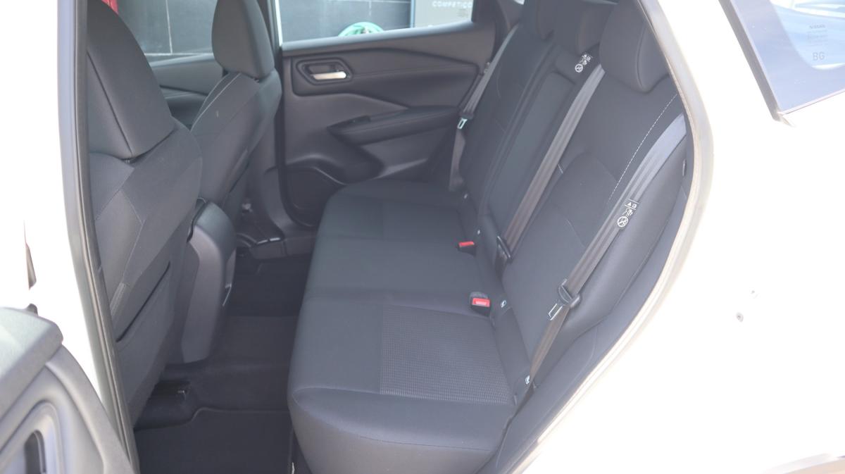 nissan-qashqai-2023-gasolina-1332cc
