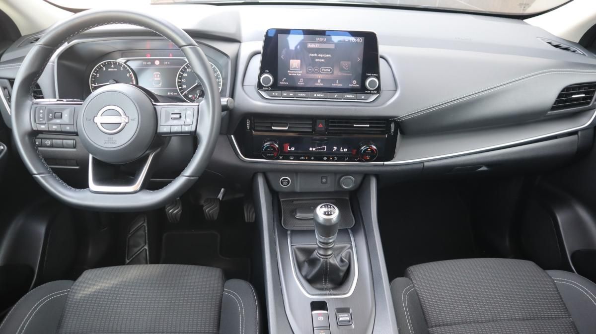 nissan-qashqai-2023-gasolina-1332cc