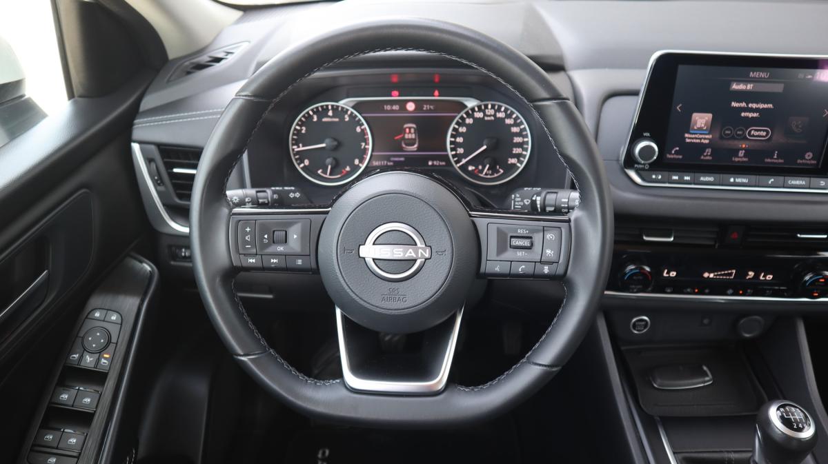 nissan-qashqai-2023-gasolina-1332cc
