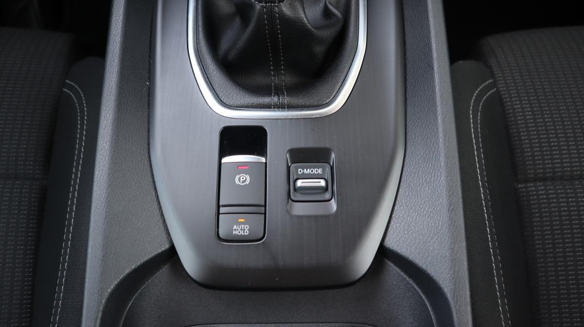 nissan-qashqai-2023-gasolina-1332cc