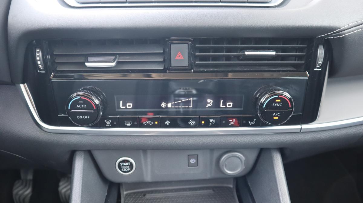 nissan-qashqai-2023-gasolina-1332cc