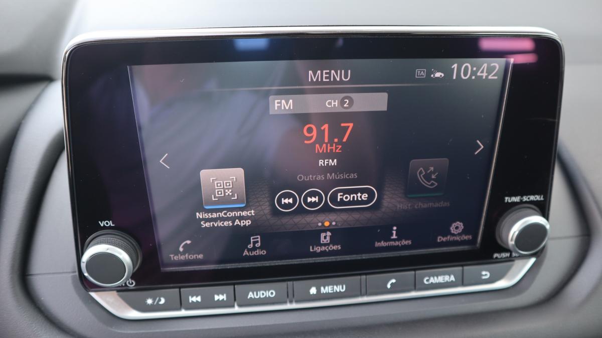 nissan-qashqai-2023-gasolina-1332cc