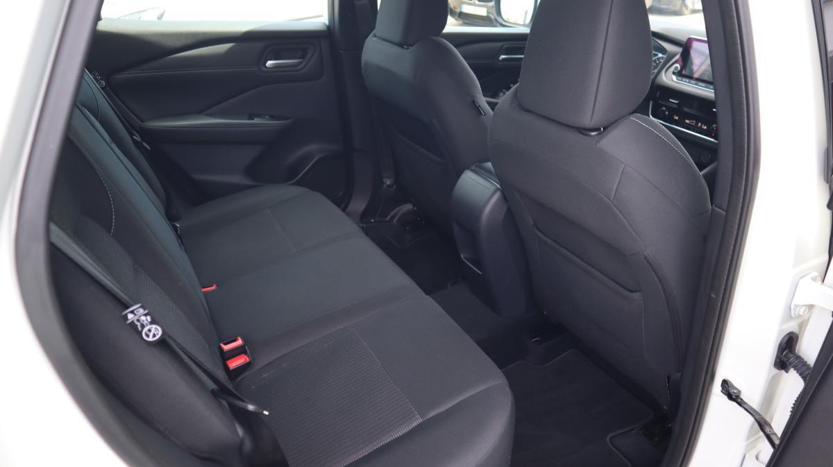 nissan-qashqai-2023-gasolina-1332cc