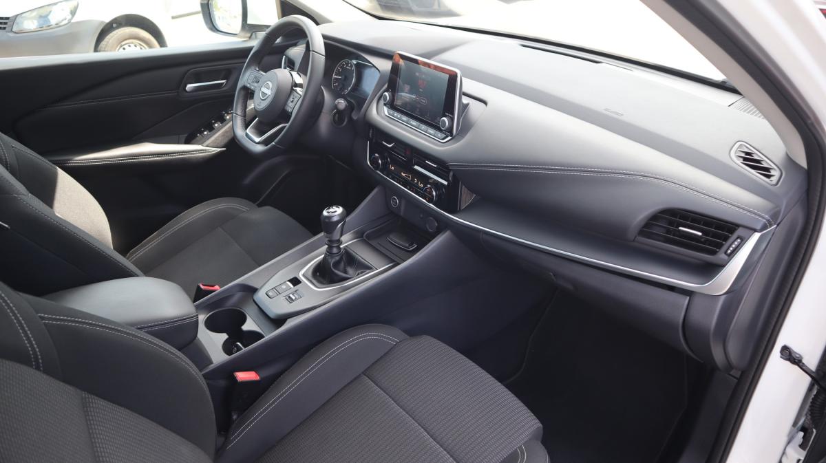 nissan-qashqai-2023-gasolina-1332cc