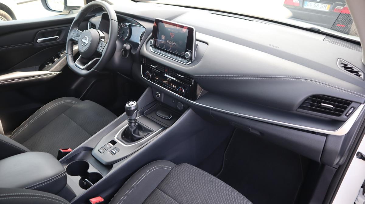 nissan-qashqai-2023-gasolina-1332cc