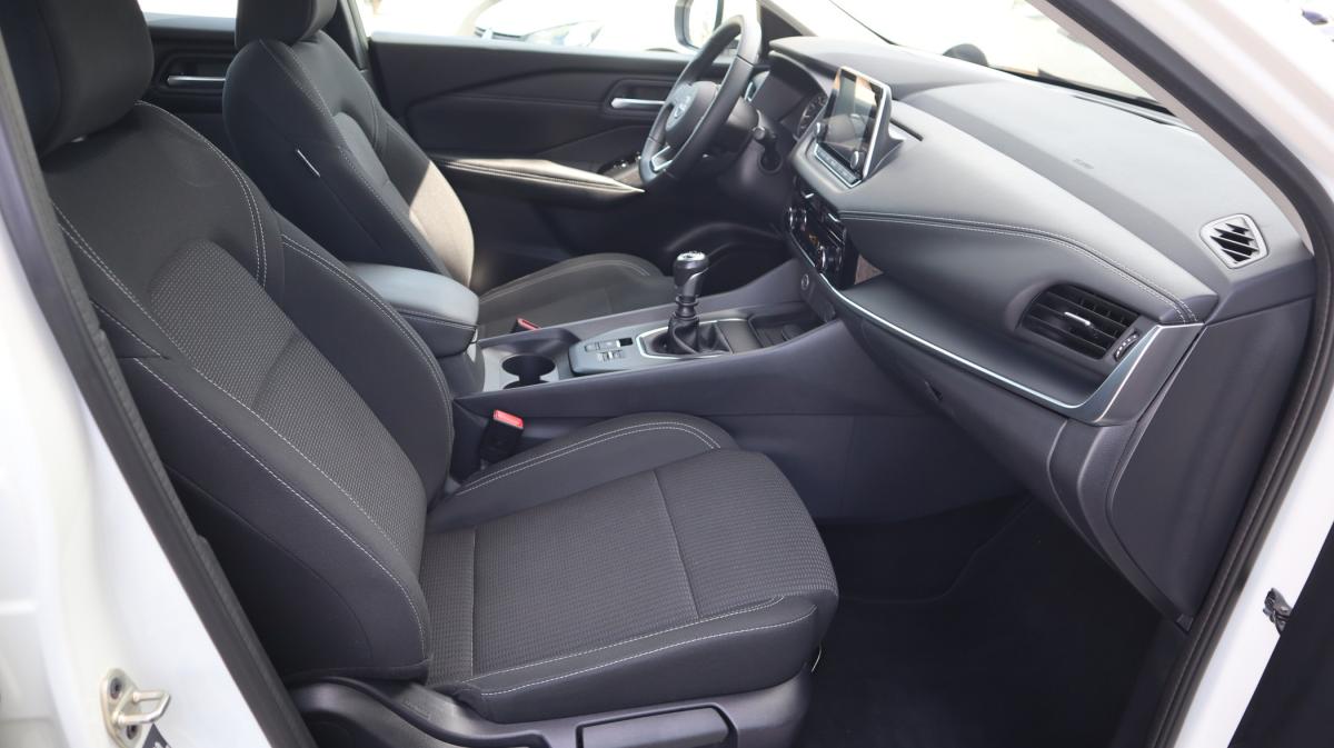 nissan-qashqai-2023-gasolina-1332cc