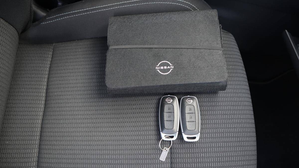 nissan-qashqai-2023-gasolina-1332cc