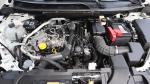 nissan-qashqai-2023-gasolina-1332cc