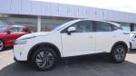 nissan-qashqai-2023-gasolina-1332cc