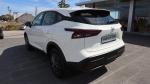 nissan-qashqai-2023-gasolina-1332cc